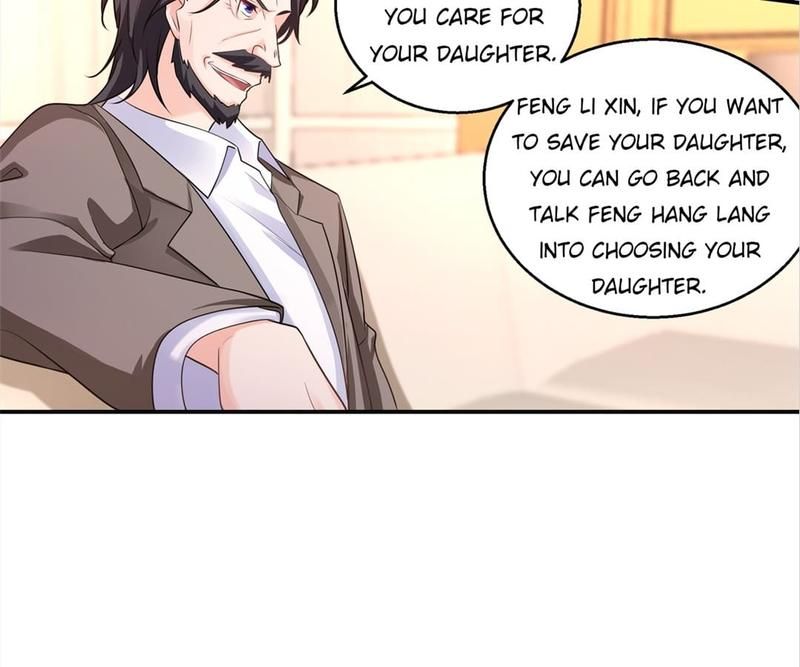 Read Warm Wedding chapter 282 image 4 on Lezhin