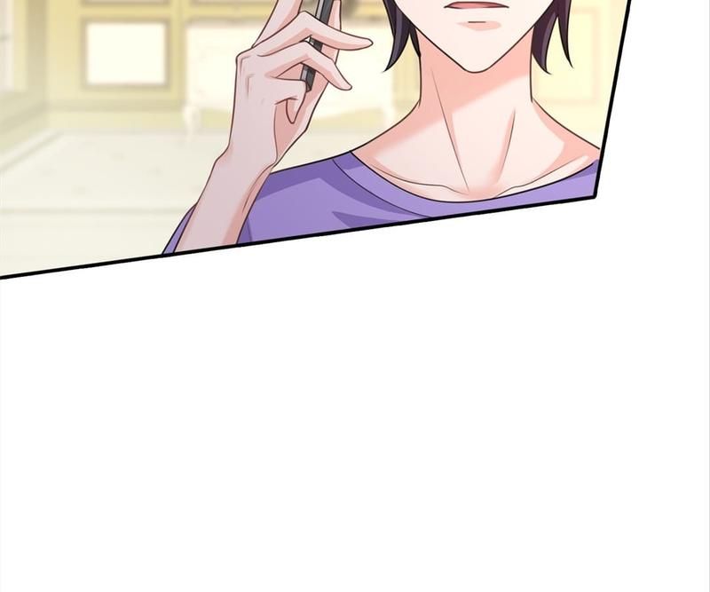 Read Warm Wedding chapter 282 image 40 on Lezhin