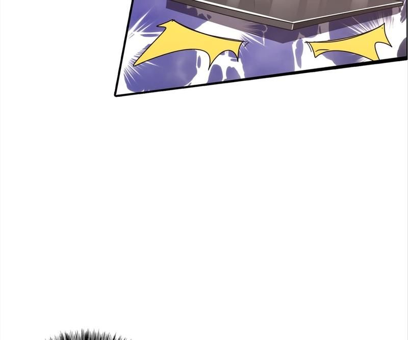 Read Warm Wedding chapter 282 image 42 on Lezhin