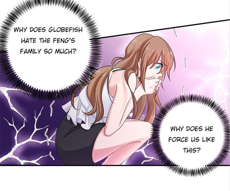 Read Warm Wedding chapter 282 image 43 on Lezhin