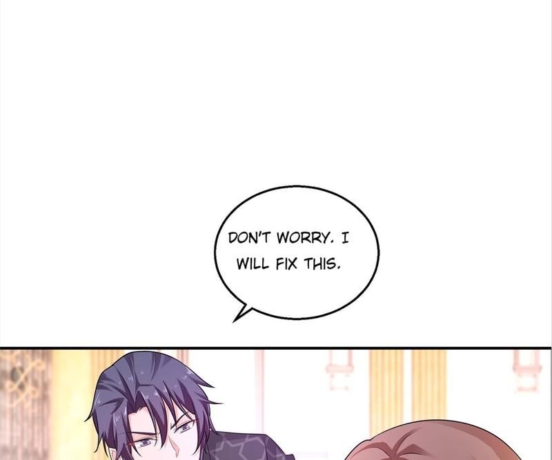 Read Warm Wedding chapter 282 image 44 on Lezhin