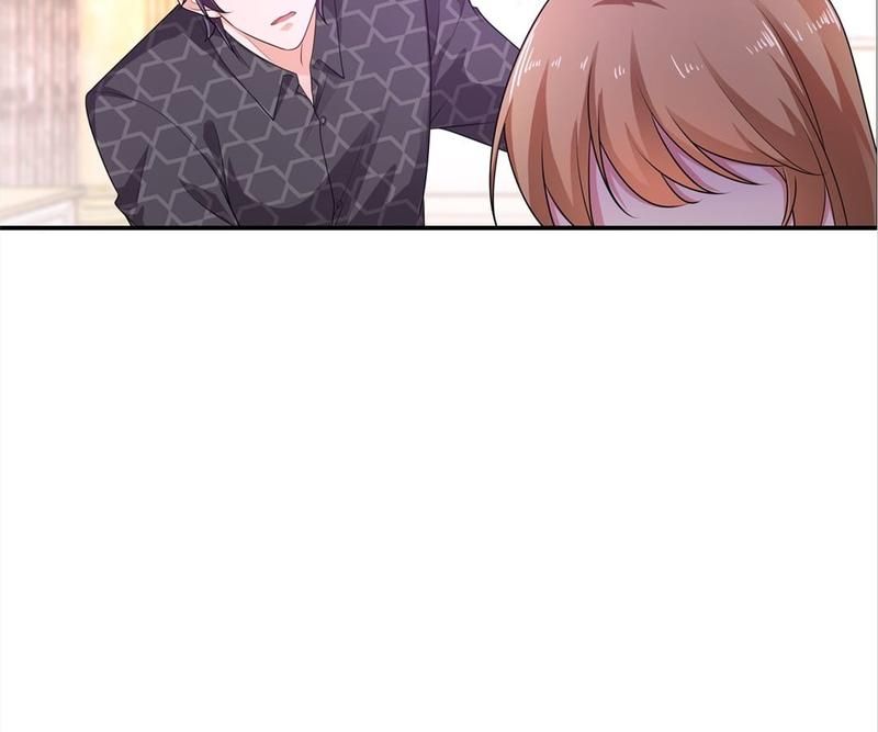 Read Warm Wedding chapter 282 image 45 on Lezhin