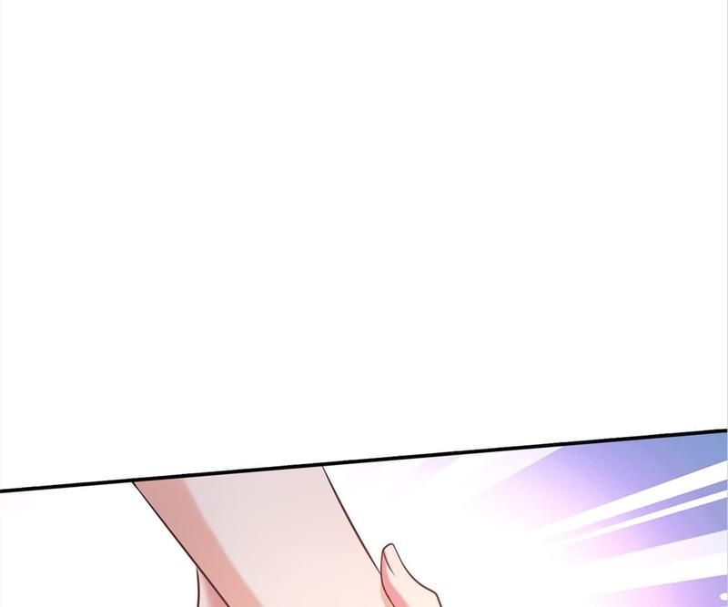 Read Warm Wedding chapter 282 image 49 on Lezhin