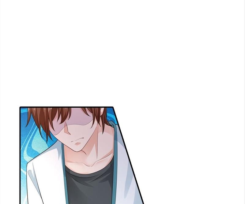 Read Warm Wedding chapter 282 image 5 on Lezhin