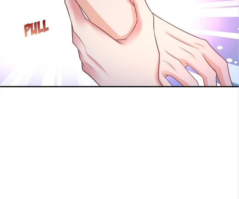 Read Warm Wedding chapter 282 image 50 on Lezhin