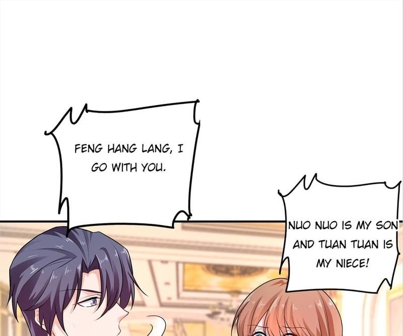 Read Warm Wedding chapter 282 image 52 on Lezhin