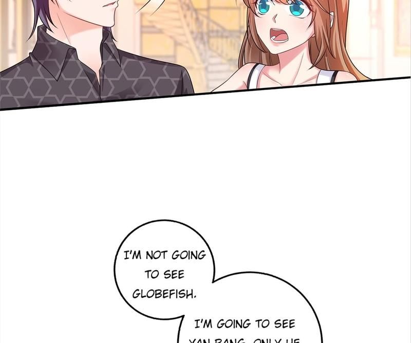 Read Warm Wedding chapter 282 image 53 on Lezhin