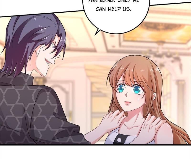 Read Warm Wedding chapter 282 image 54 on Lezhin