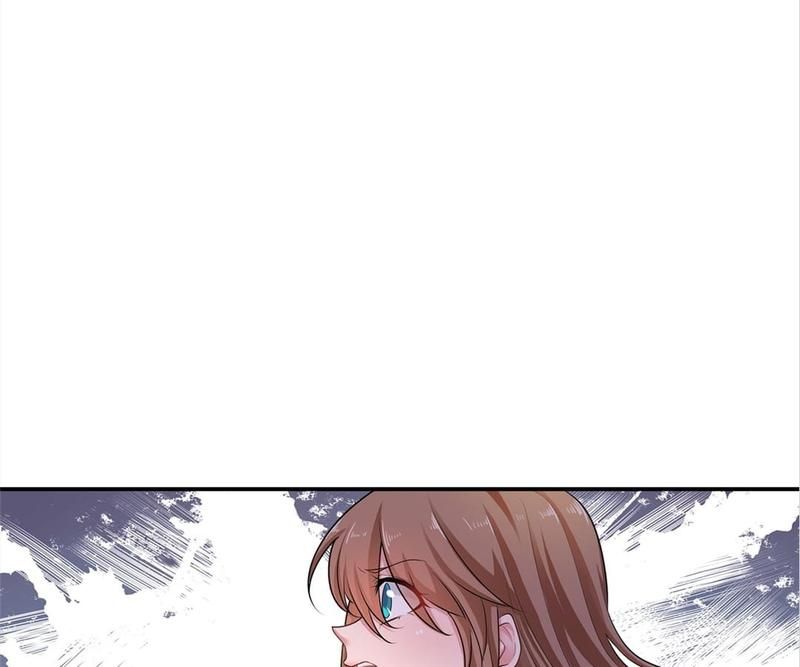 Read Warm Wedding chapter 282 image 55 on Lezhin