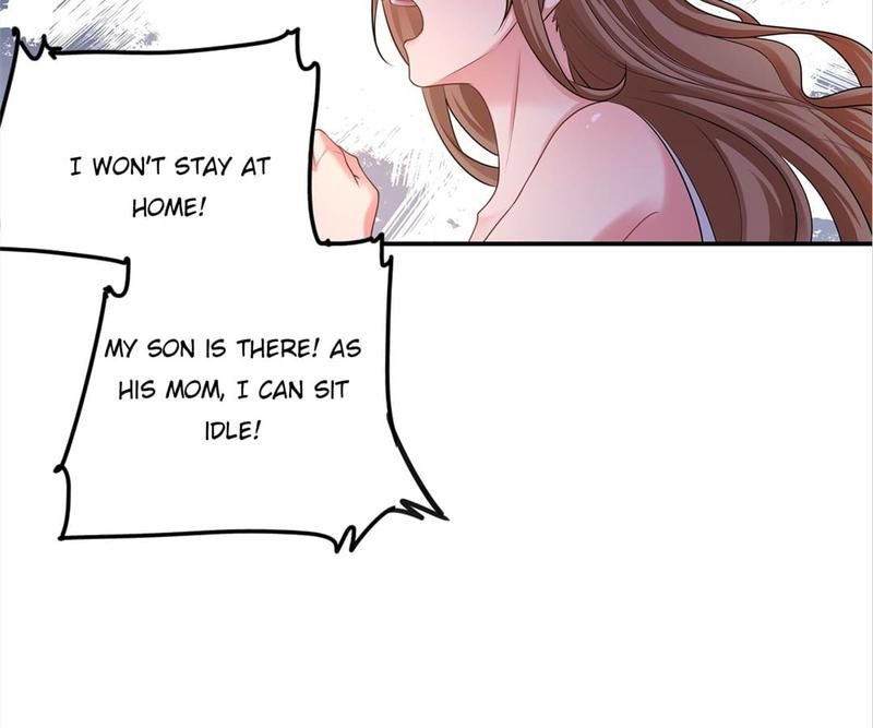 Read Warm Wedding chapter 282 image 56 on Lezhin