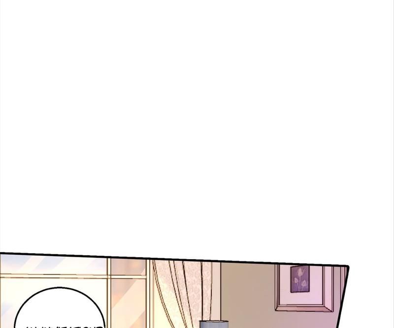 Read Warm Wedding chapter 282 image 58 on Lezhin