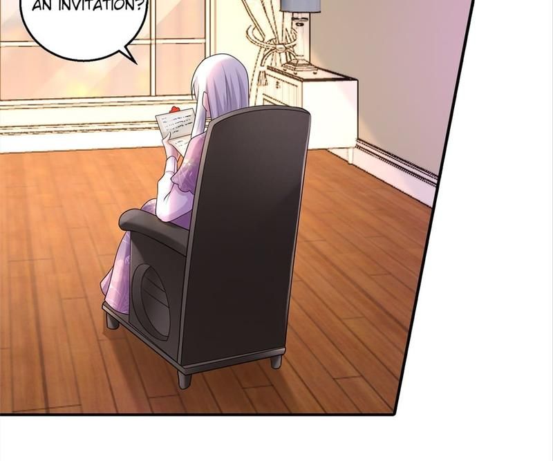 Read Warm Wedding chapter 282 image 59 on Lezhin