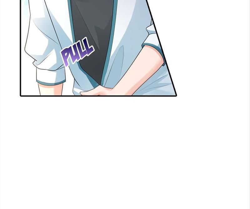 Read Warm Wedding chapter 282 image 6 on Lezhin