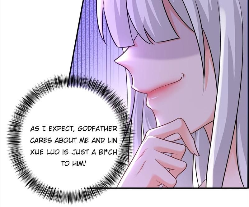 Read Warm Wedding chapter 282 image 61 on Lezhin