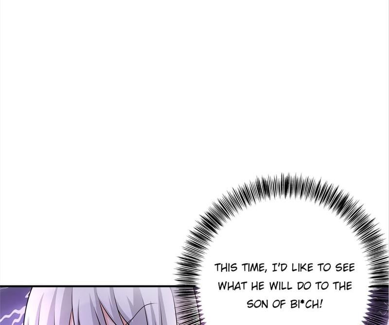 Read Warm Wedding chapter 282 image 62 on Lezhin
