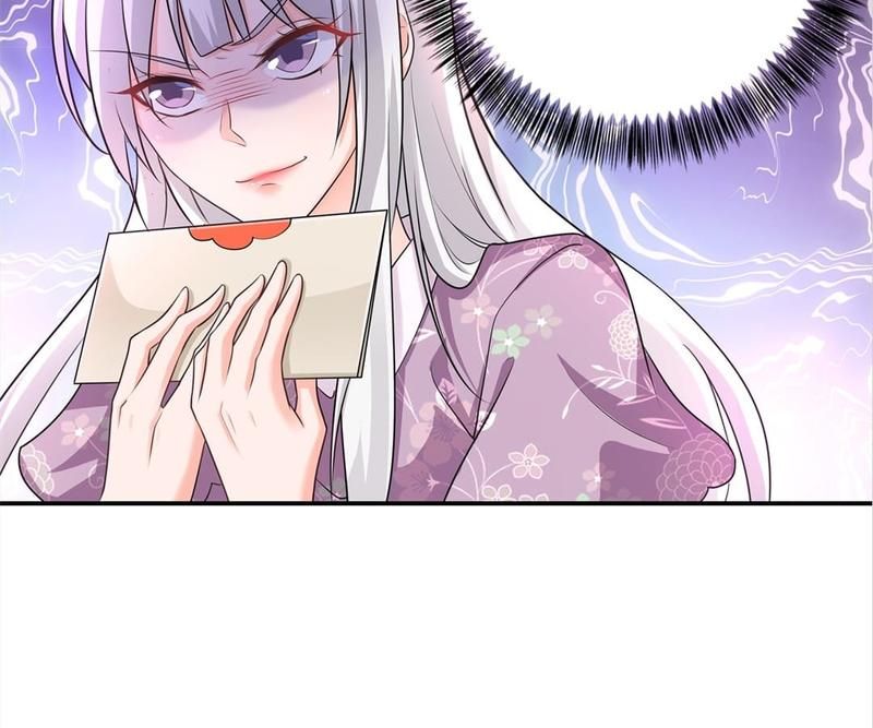 Read Warm Wedding chapter 282 image 63 on Lezhin