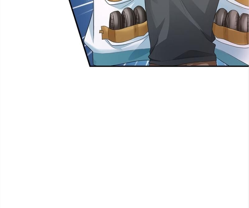 Read Warm Wedding chapter 282 image 8 on Lezhin