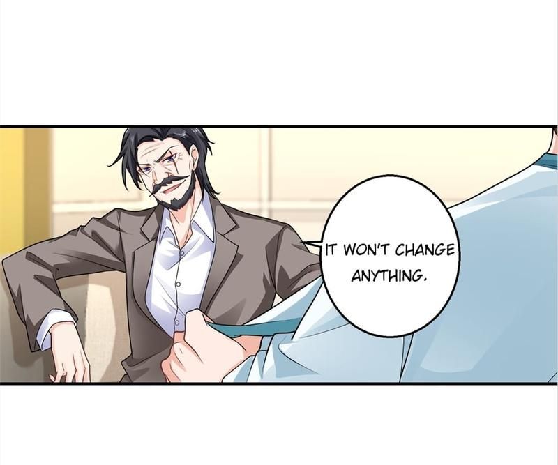 Read Warm Wedding chapter 282 image 9 on Lezhin