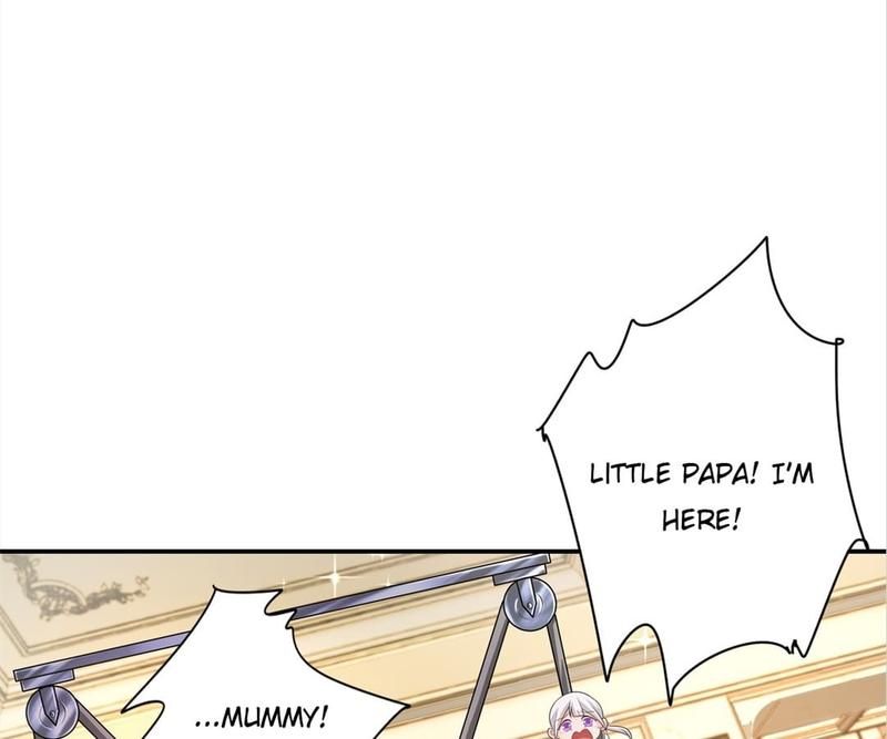 Read Warm Wedding chapter 283 image 10 on Lezhin
