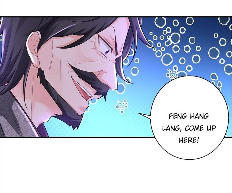 Read Warm Wedding chapter 283 image 13 on Lezhin