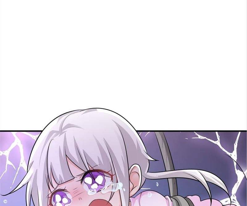 Read Warm Wedding chapter 283 image 14 on Lezhin