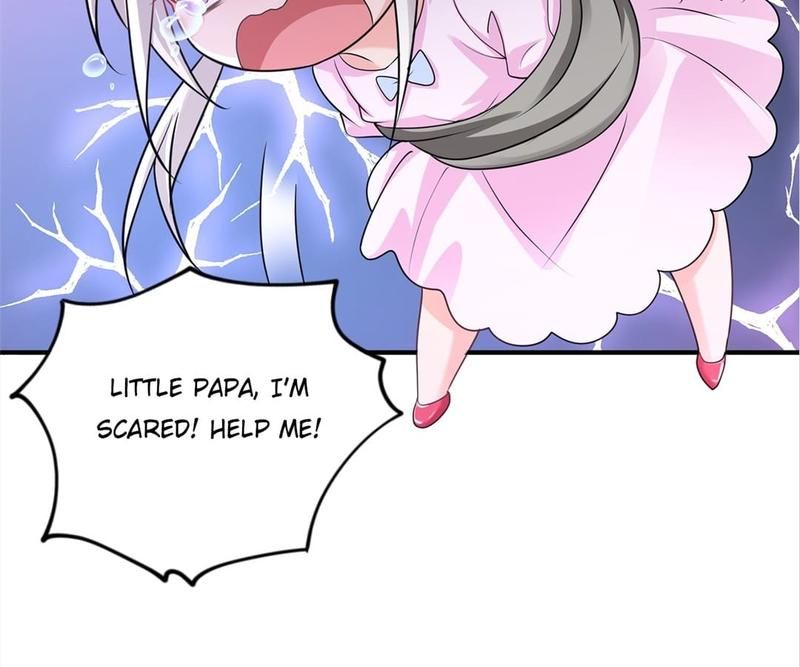 Read Warm Wedding chapter 283 image 15 on Lezhin