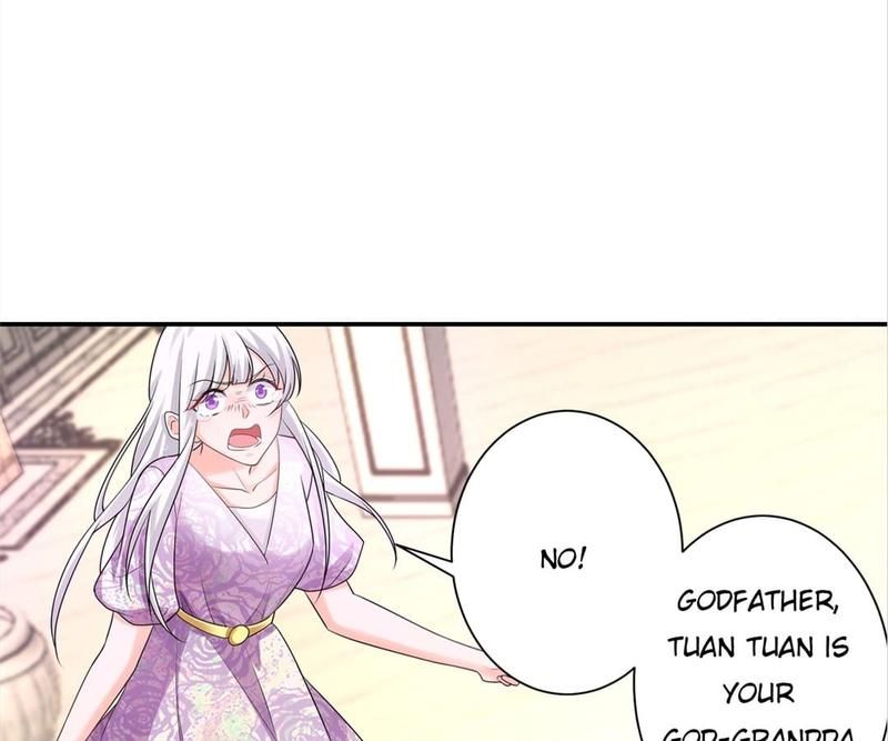 Read Warm Wedding chapter 283 image 16 on Lezhin