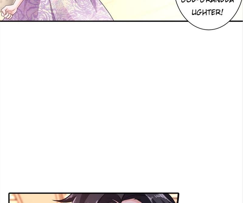 Read Warm Wedding chapter 283 image 17 on Lezhin