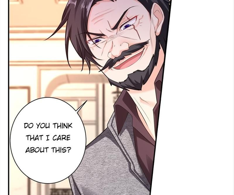 Read Warm Wedding chapter 283 image 18 on Lezhin