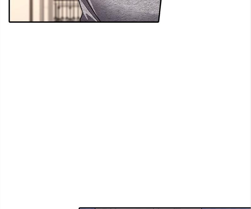 Read Warm Wedding chapter 283 image 19 on Lezhin