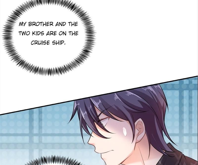 Read Warm Wedding chapter 283 image 2 on Lezhin