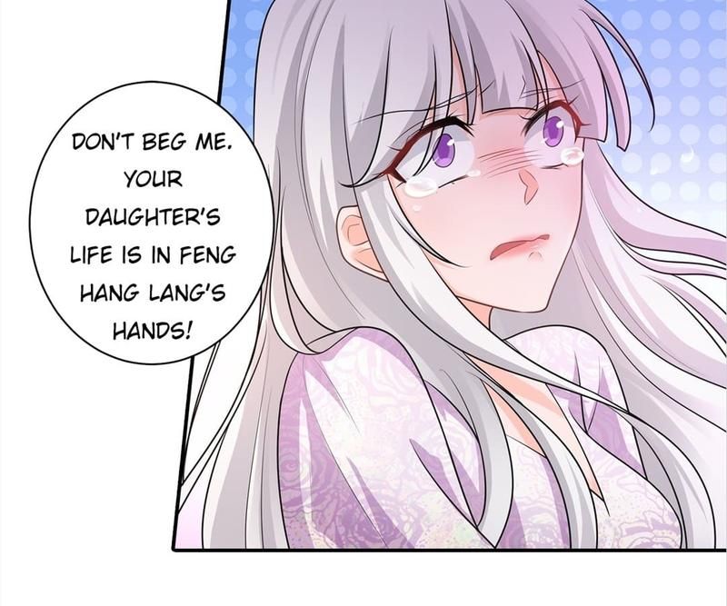 Read Warm Wedding chapter 283 image 20 on Lezhin