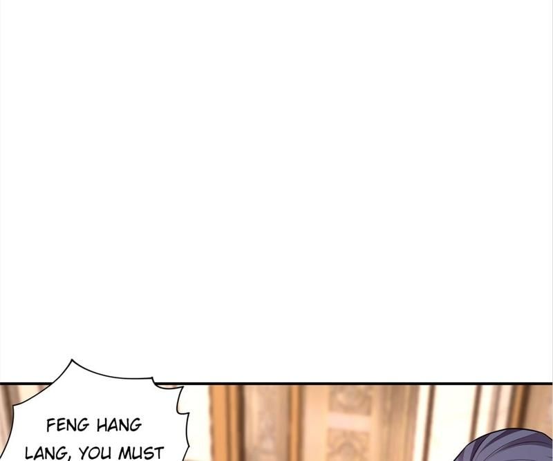 Read Warm Wedding chapter 283 image 21 on Lezhin