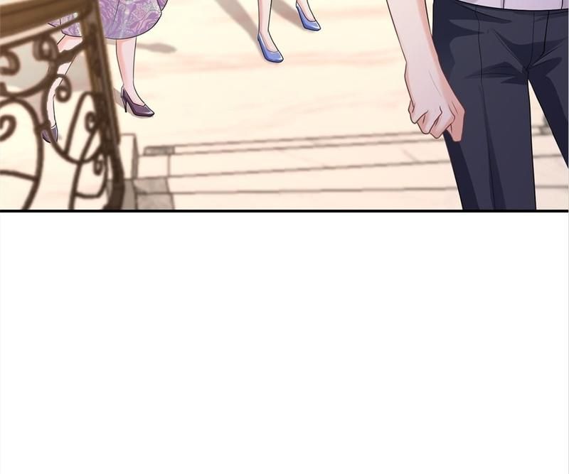 Read Warm Wedding chapter 283 image 23 on Lezhin
