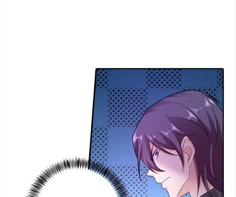 Read Warm Wedding chapter 283 image 24 on Lezhin