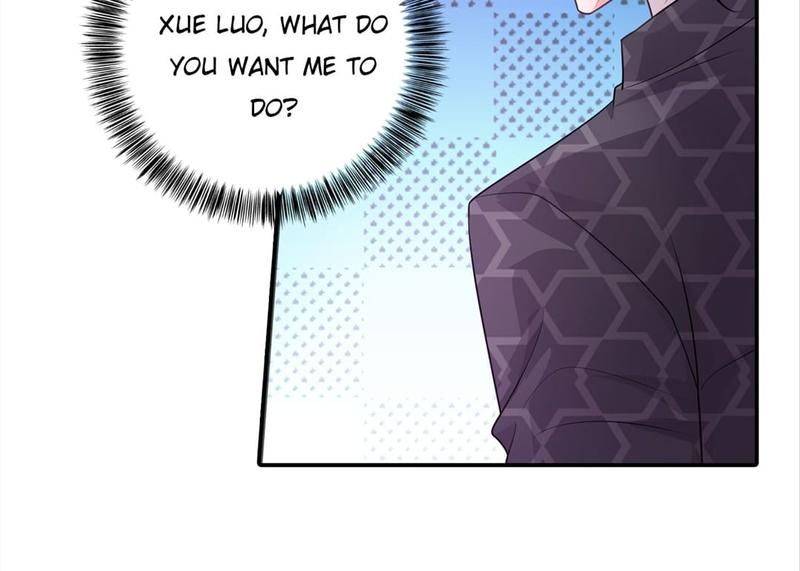 Read Warm Wedding chapter 283 image 25 on Lezhin