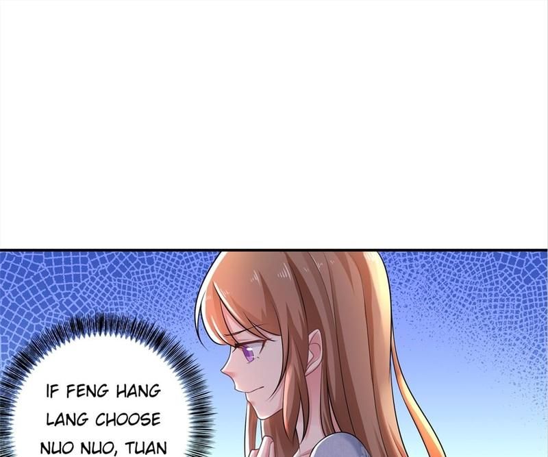 Read Warm Wedding chapter 283 image 26 on Lezhin