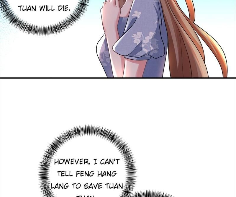Read Warm Wedding chapter 283 image 27 on Lezhin