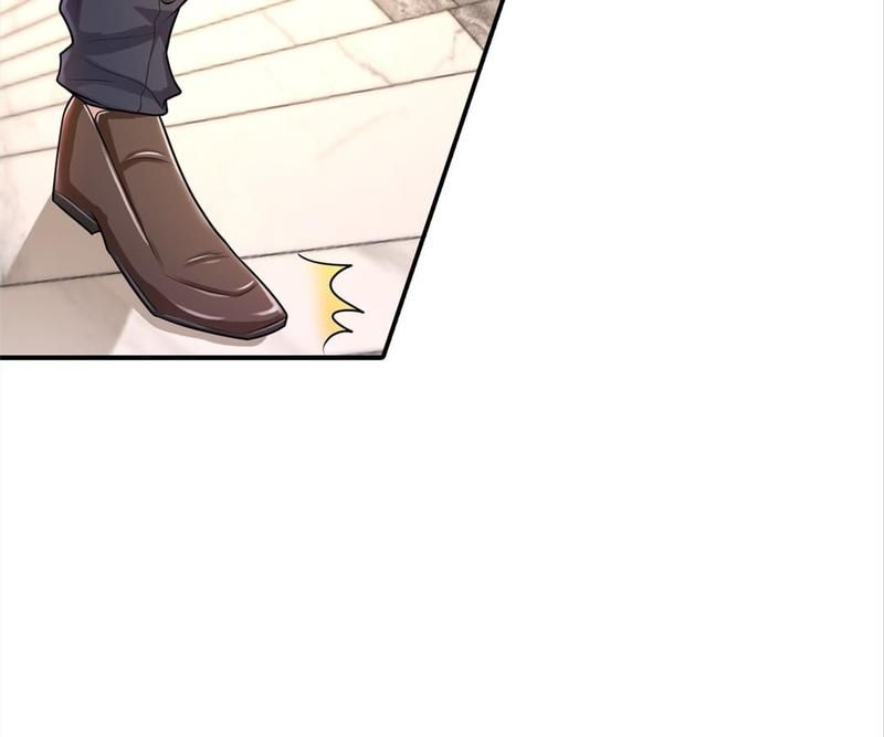 Read Warm Wedding chapter 283 image 29 on Lezhin