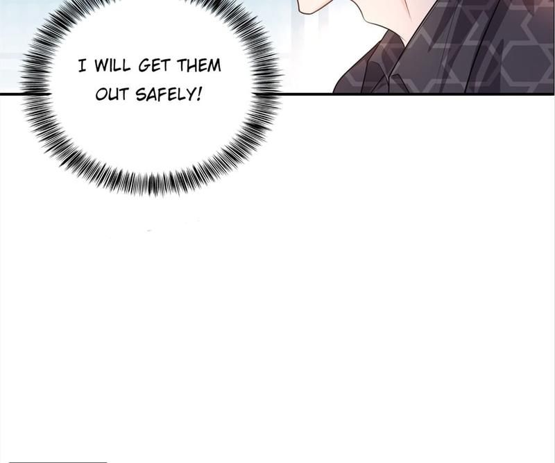 Read Warm Wedding chapter 283 image 3 on Lezhin