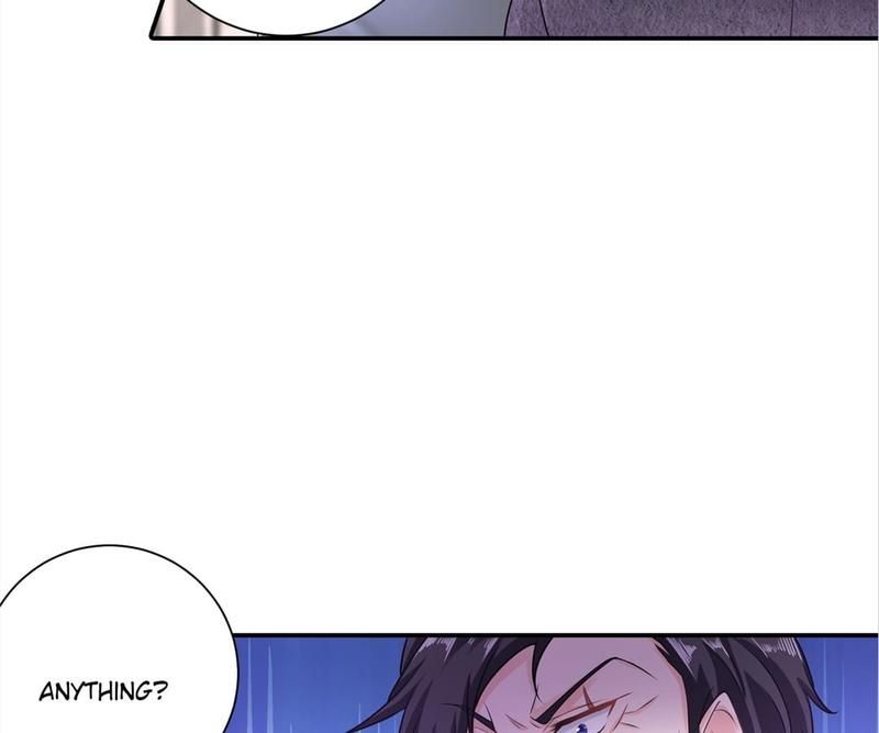 Read Warm Wedding chapter 283 image 31 on Lezhin