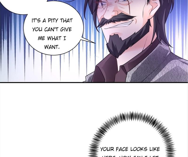 Read Warm Wedding chapter 283 image 32 on Lezhin