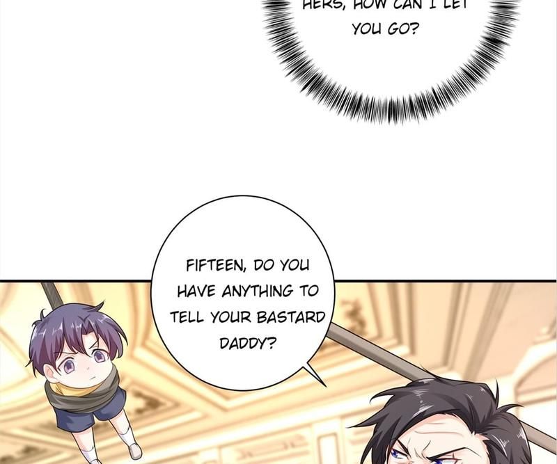 Read Warm Wedding chapter 283 image 33 on Lezhin