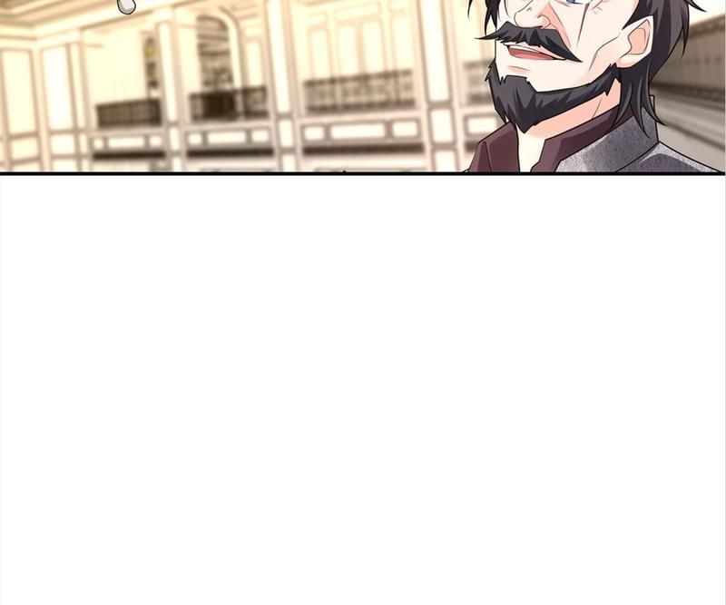 Read Warm Wedding chapter 283 image 34 on Lezhin