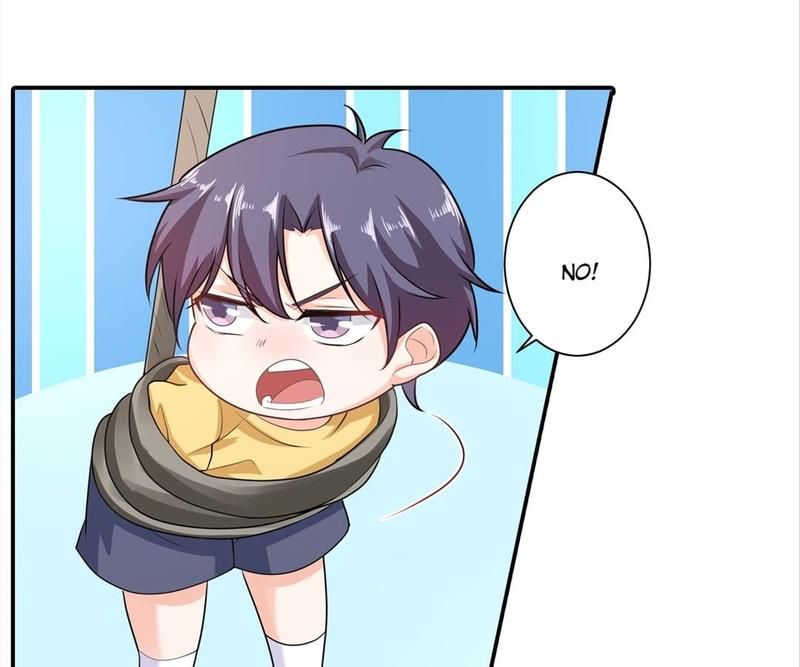 Read Warm Wedding chapter 283 image 35 on Lezhin