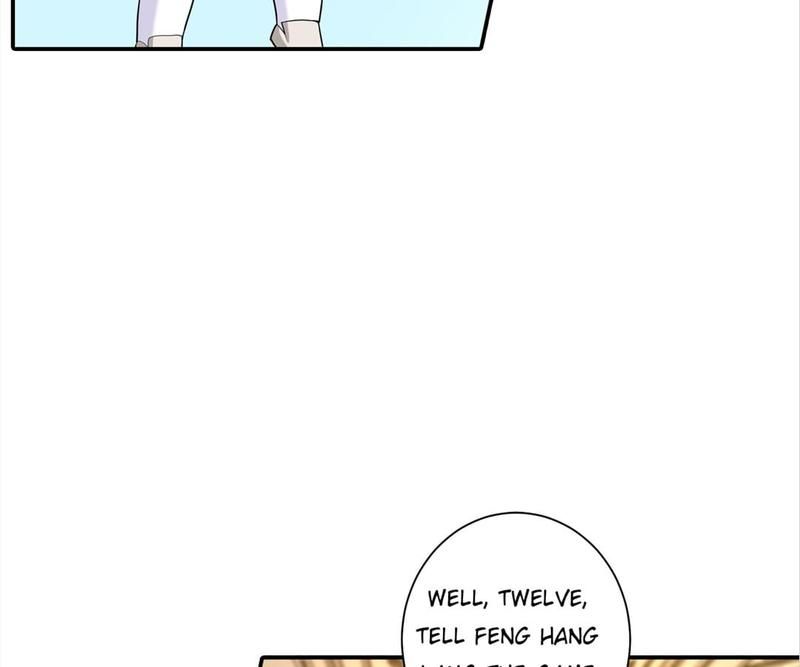 Read Warm Wedding chapter 283 image 36 on Lezhin