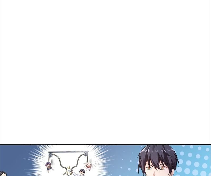 Read Warm Wedding chapter 283 image 38 on Lezhin
