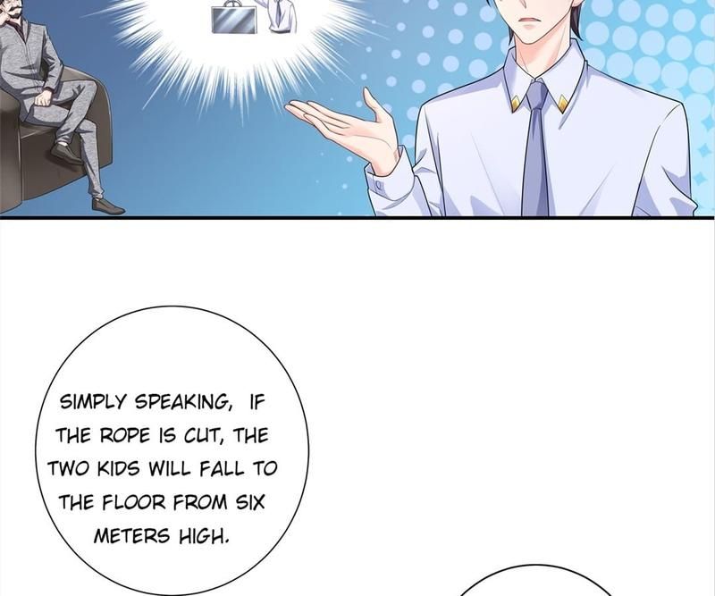 Read Warm Wedding chapter 283 image 39 on Lezhin