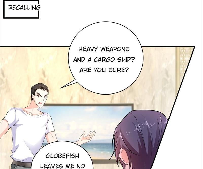 Read Warm Wedding chapter 283 image 4 on Lezhin