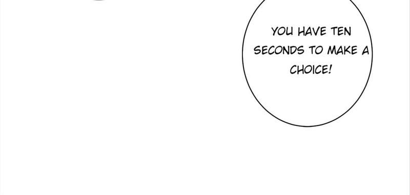 Read Warm Wedding chapter 283 image 40 on Lezhin